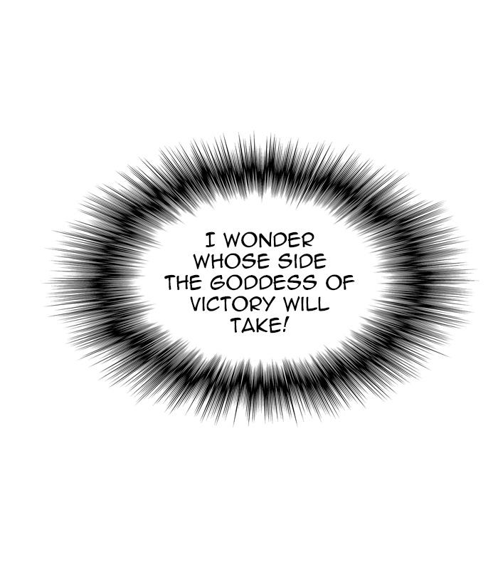 The God of High School - Chapter 420 Page 49