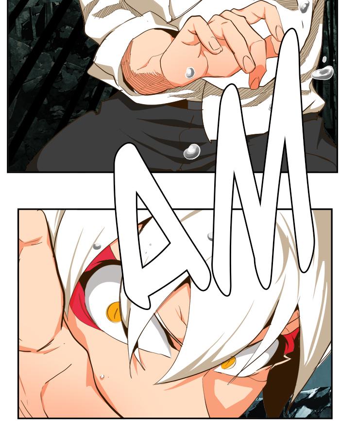 The God of High School - Chapter 420 Page 74