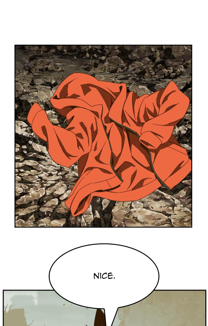 The God of High School - Chapter 420 Page 75