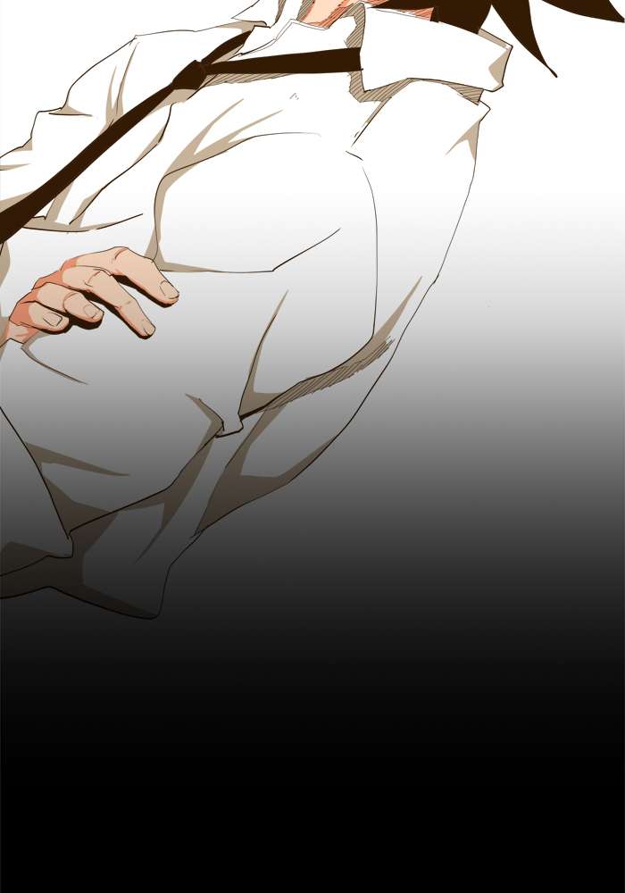 The God of High School - Chapter 421 Page 140