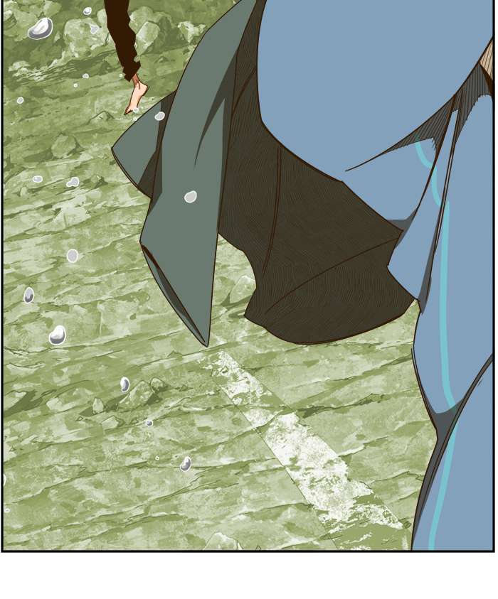 The God of High School - Chapter 421 Page 149