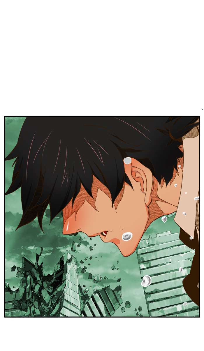 The God of High School - Chapter 421 Page 150