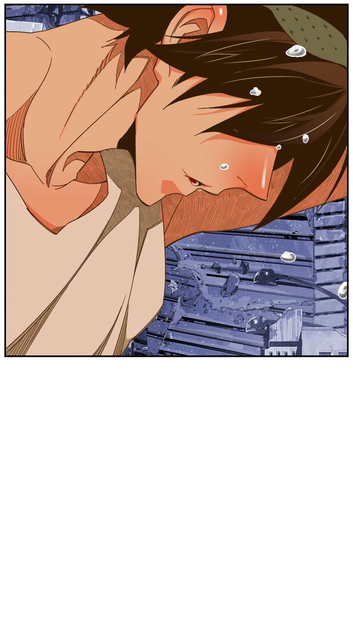 The God of High School - Chapter 421 Page 151