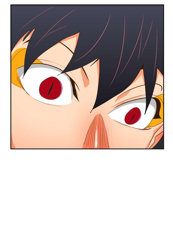 The God of High School - Chapter 421 Page 153