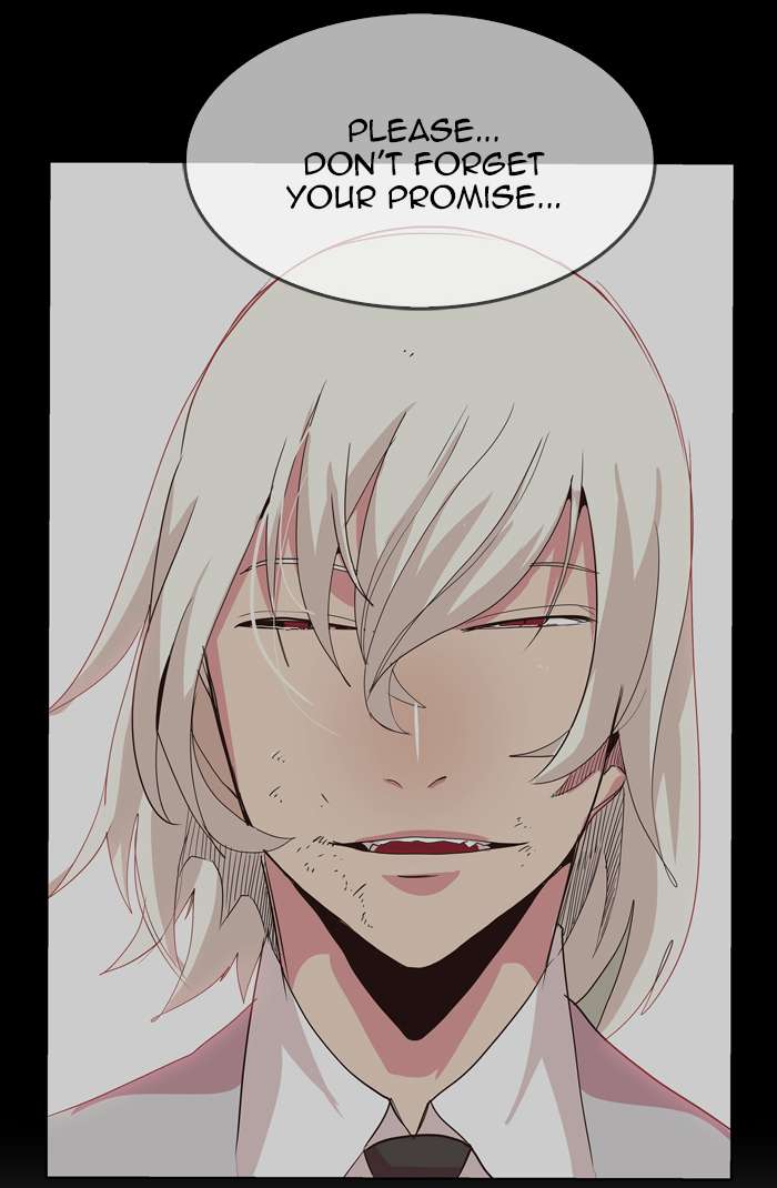 The God of High School - Chapter 421 Page 5