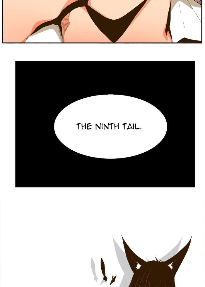 The God of High School - Chapter 421 Page 50