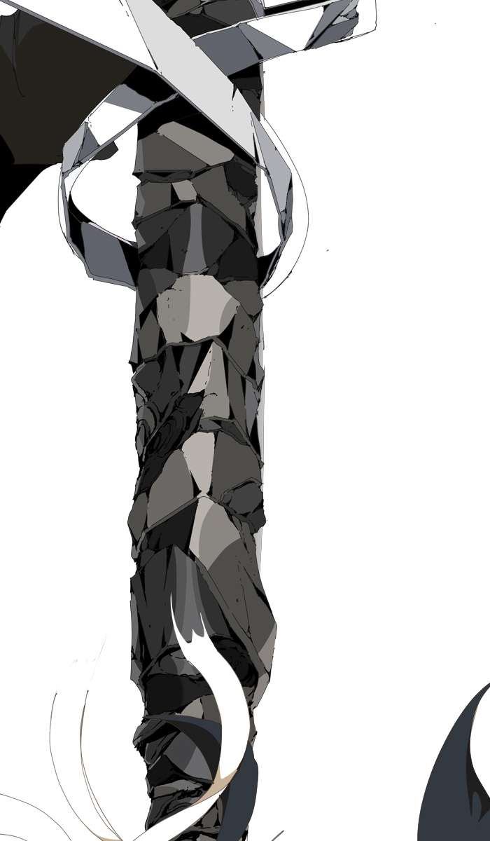 The God of High School - Chapter 422 Page 103