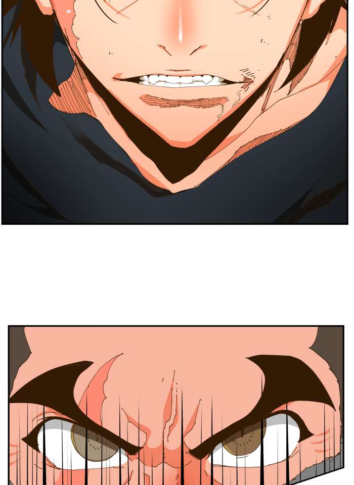 The God of High School - Chapter 422 Page 116