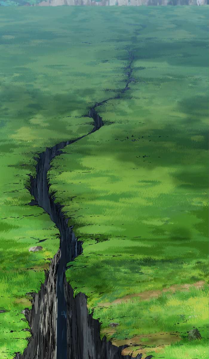 The God of High School - Chapter 422 Page 128