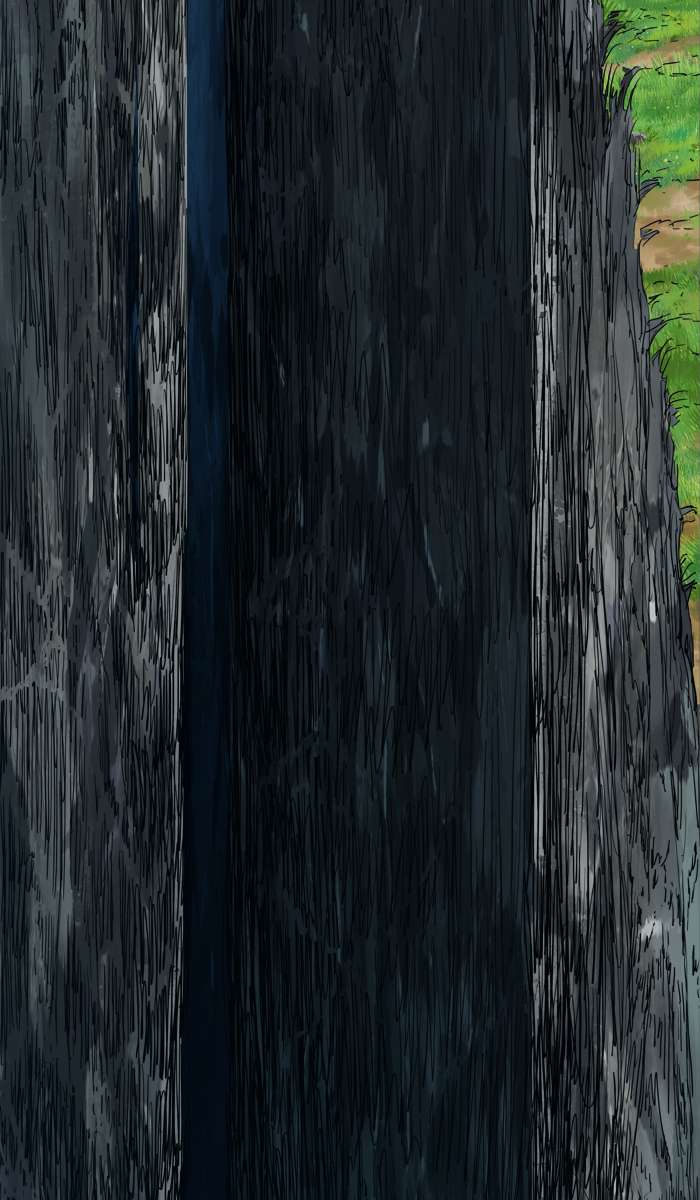 The God of High School - Chapter 422 Page 130