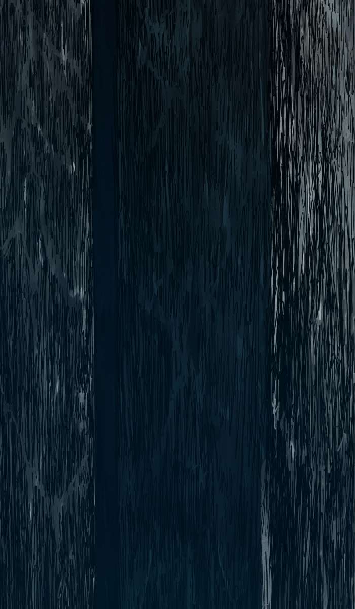 The God of High School - Chapter 422 Page 131