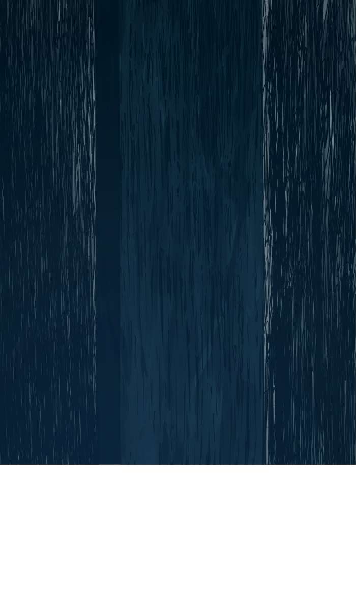 The God of High School - Chapter 422 Page 132