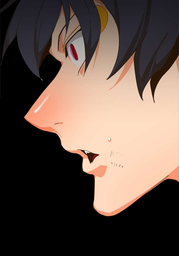 The God of High School - Chapter 422 Page 19