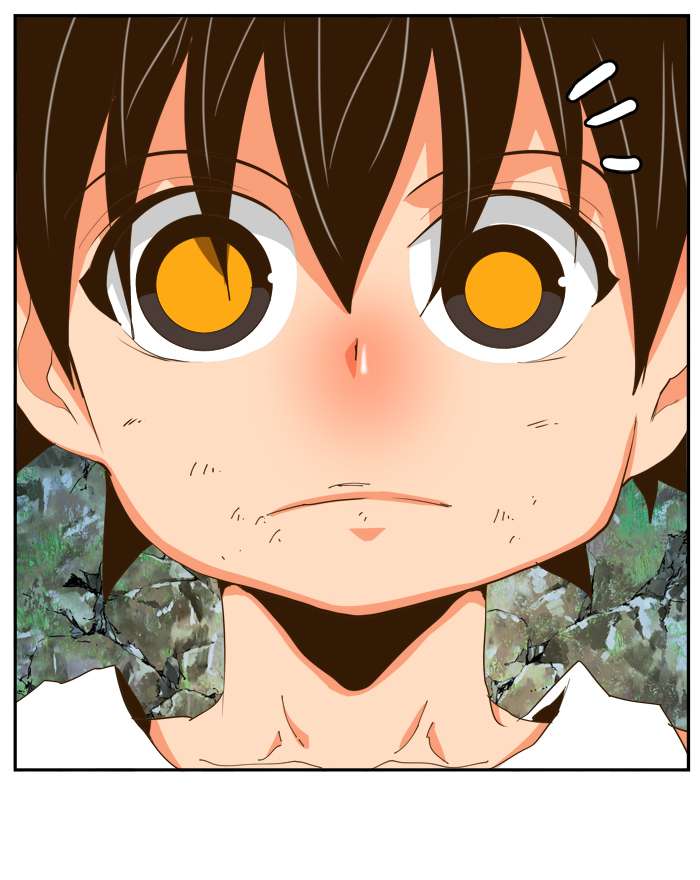 The God of High School - Chapter 422 Page 2