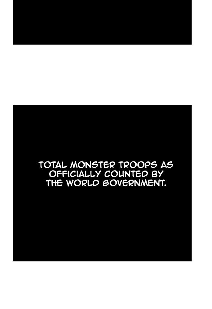 The God of High School - Chapter 422 Page 54