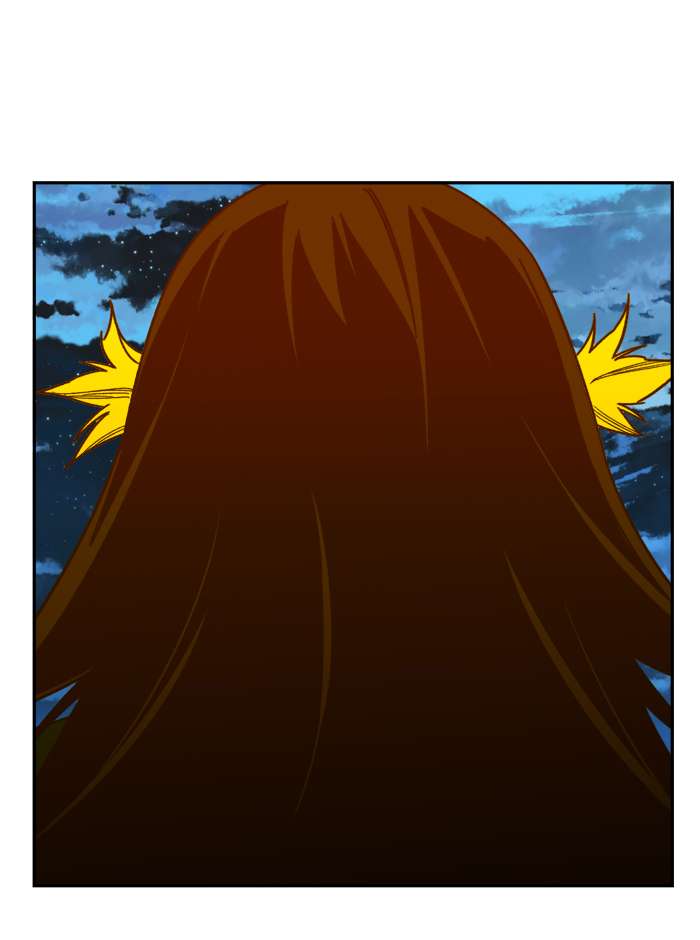 The God of High School - Chapter 422 Page 69