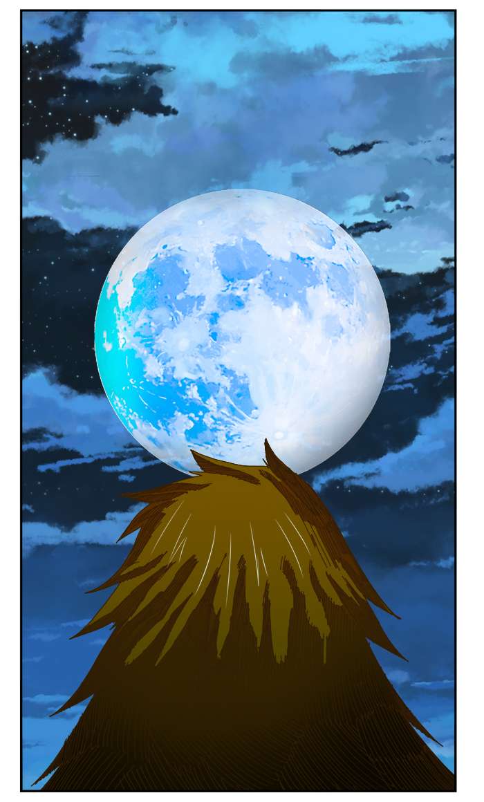 The God of High School - Chapter 422 Page 71