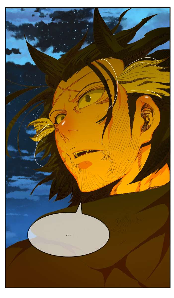 The God of High School - Chapter 422 Page 73