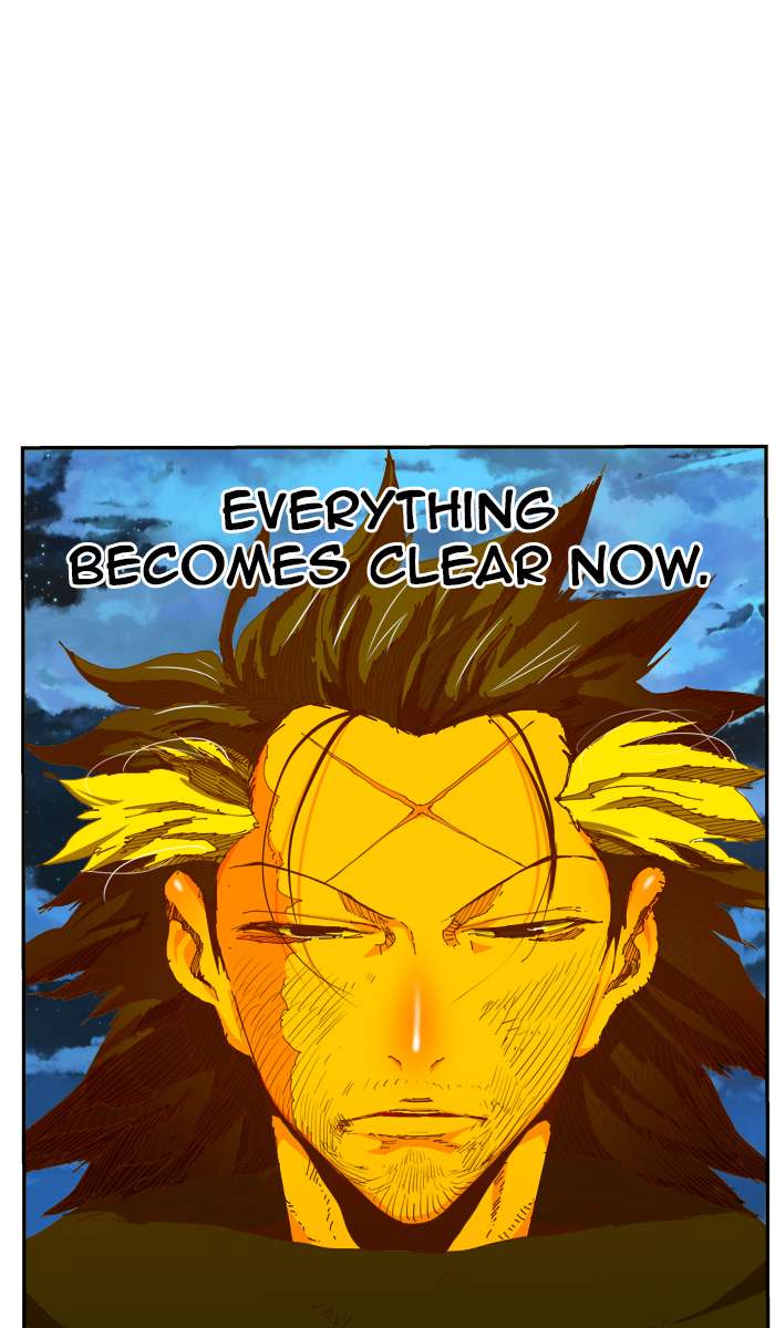 The God of High School - Chapter 422 Page 74