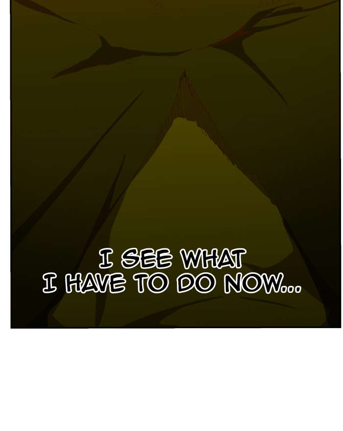 The God of High School - Chapter 422 Page 75