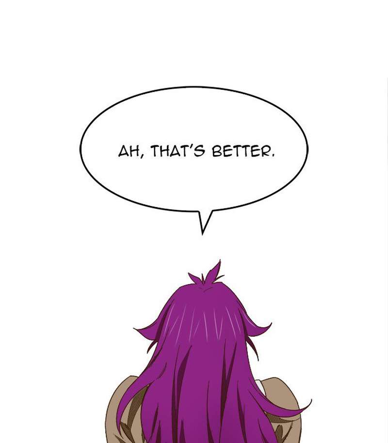 The God of High School - Chapter 423 Page 100