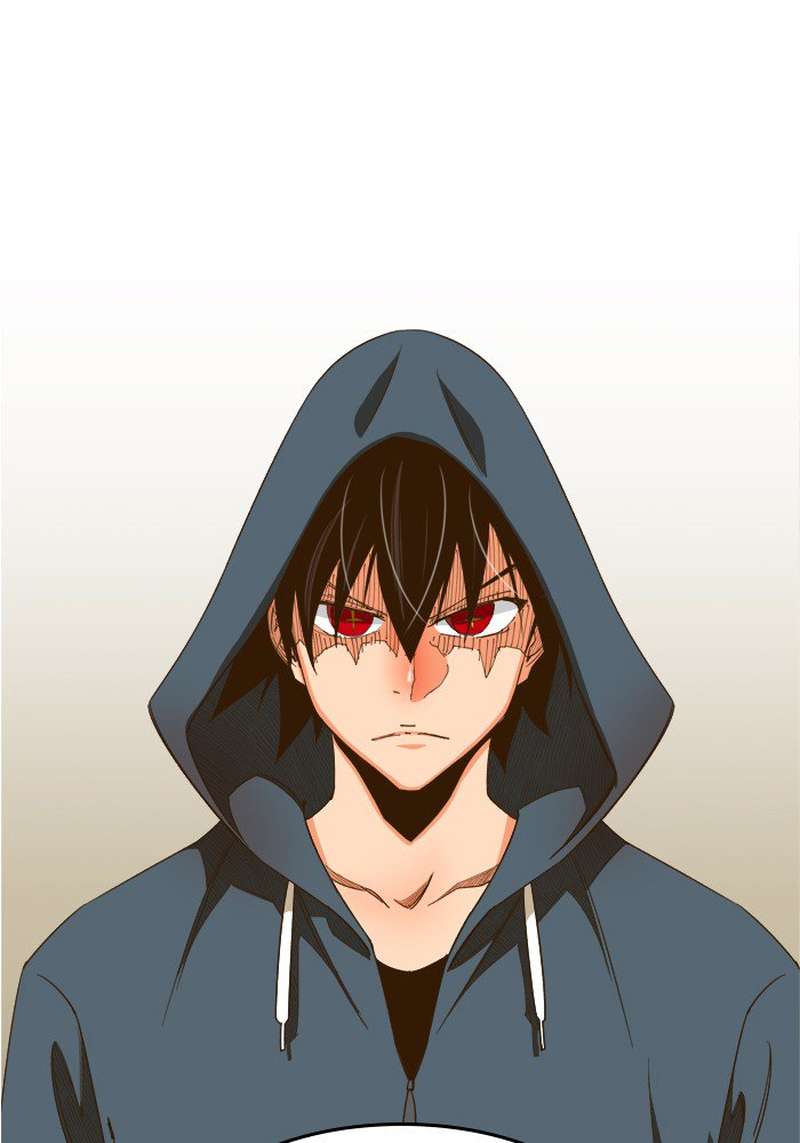 The God of High School - Chapter 423 Page 120