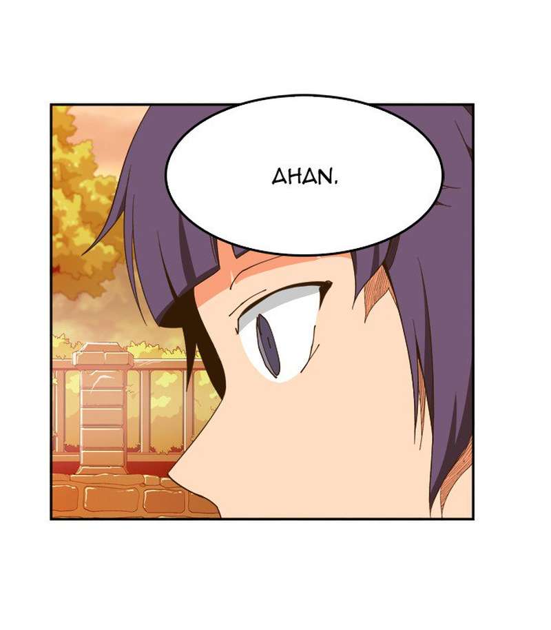 The God of High School - Chapter 423 Page 4