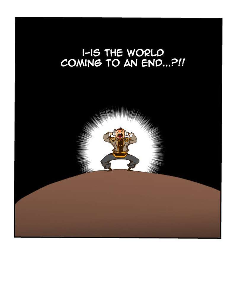 The God of High School - Chapter 423 Page 51