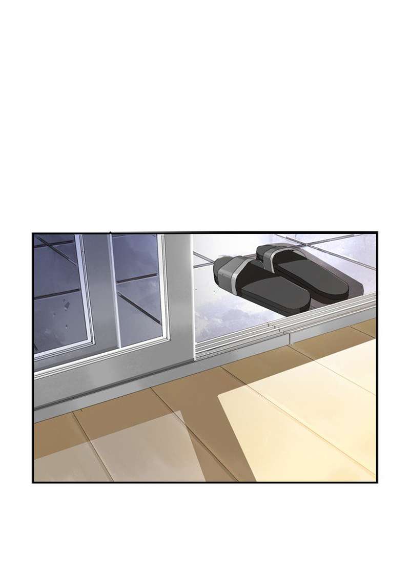 The God of High School - Chapter 423 Page 57