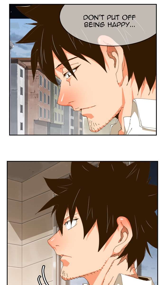 The God of High School - Chapter 423 Page 66