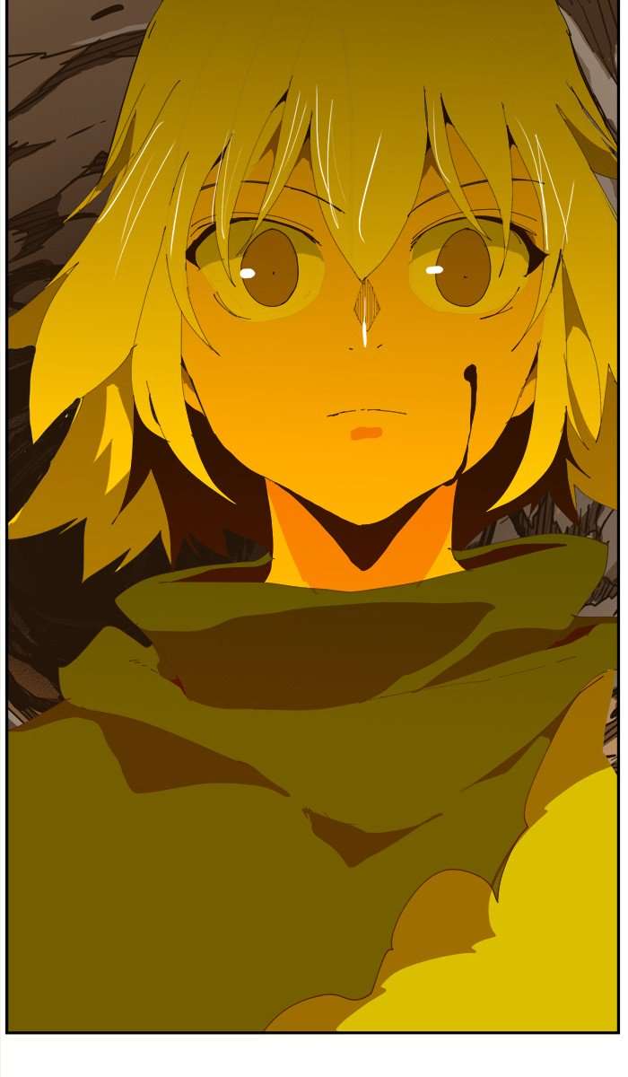 The God of High School - Chapter 423 Page 74