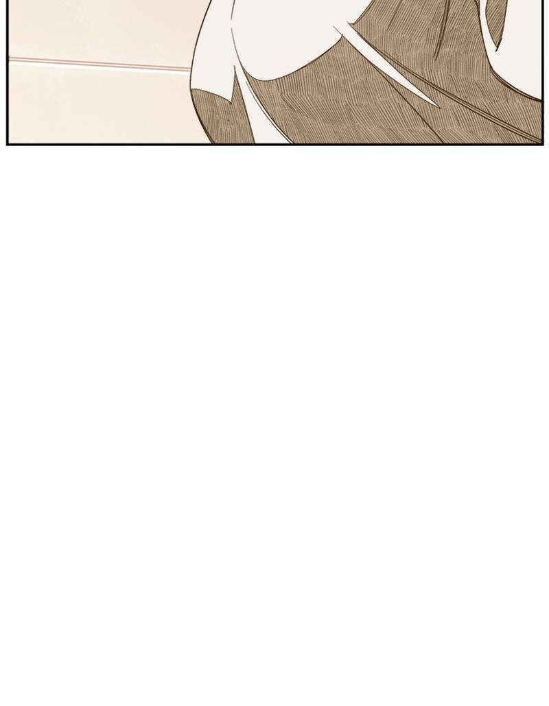 The God of High School - Chapter 423 Page 95