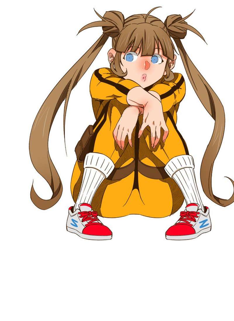 The God of High School - Chapter 423 Page 98