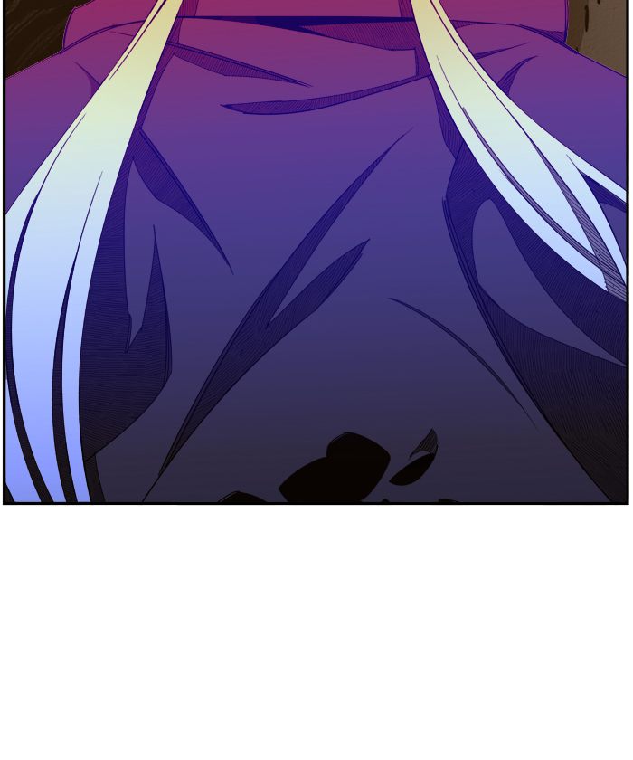 The God of High School - Chapter 424 Page 5