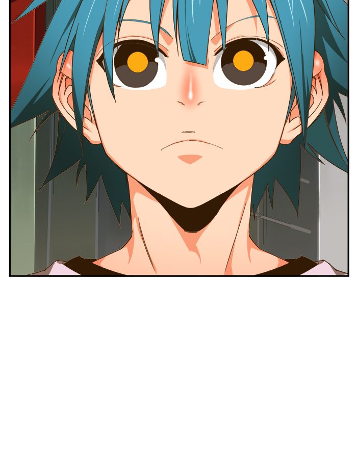 The God of High School - Chapter 424 Page 70