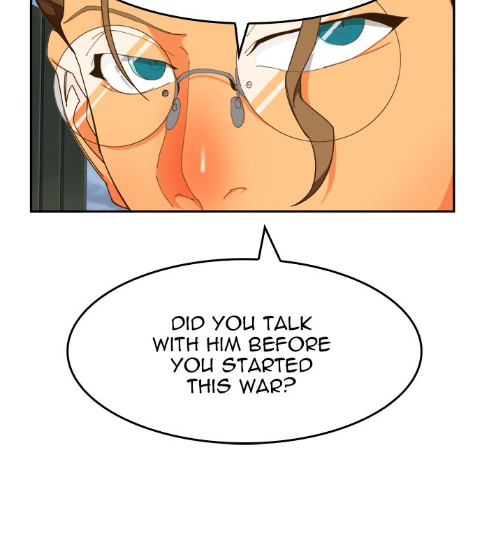 The God of High School - Chapter 424 Page 72