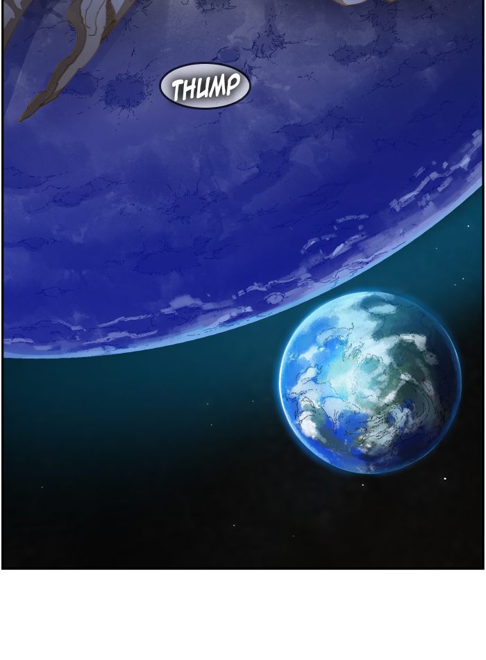 The God of High School - Chapter 424 Page 89