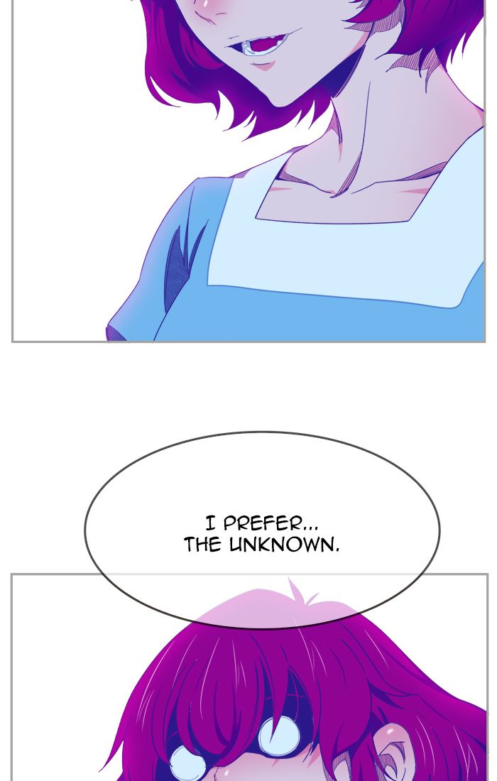 The God of High School - Chapter 425 Page 101