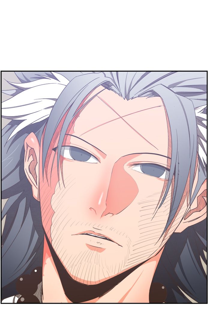 The God of High School - Chapter 425 Page 104