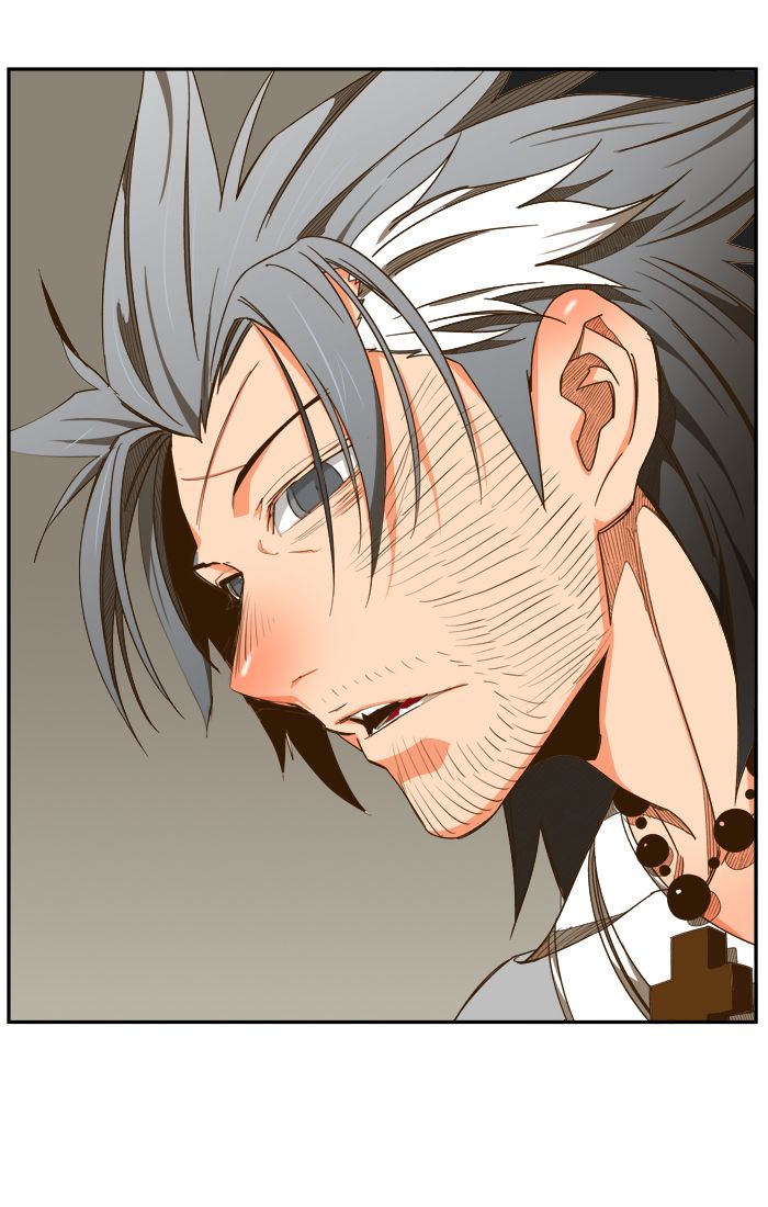 The God of High School - Chapter 425 Page 106