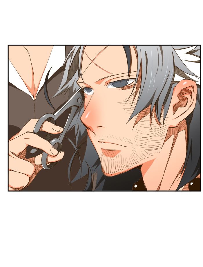 The God of High School - Chapter 425 Page 114