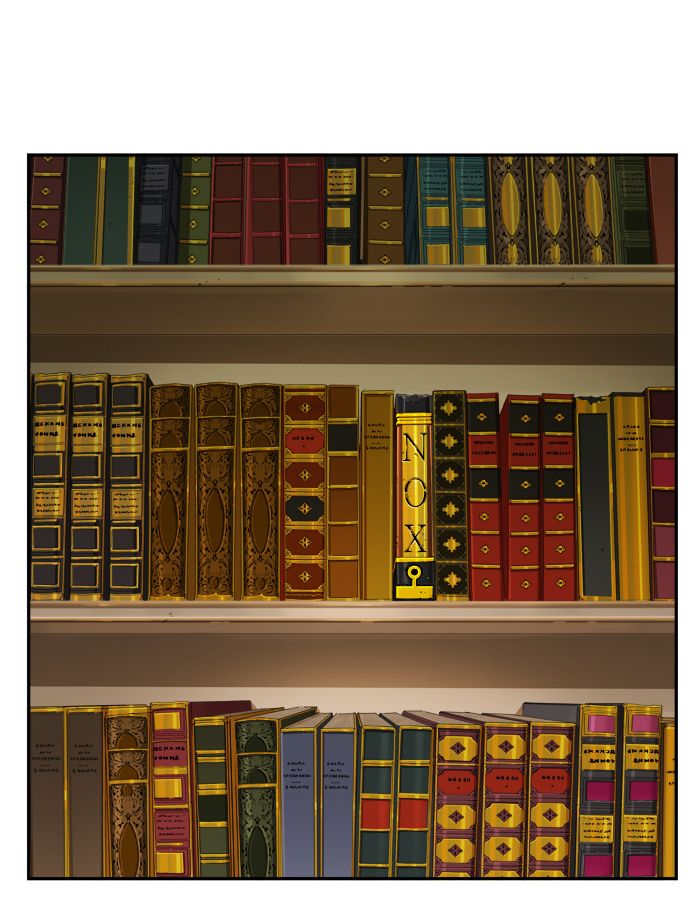 The God of High School - Chapter 425 Page 30