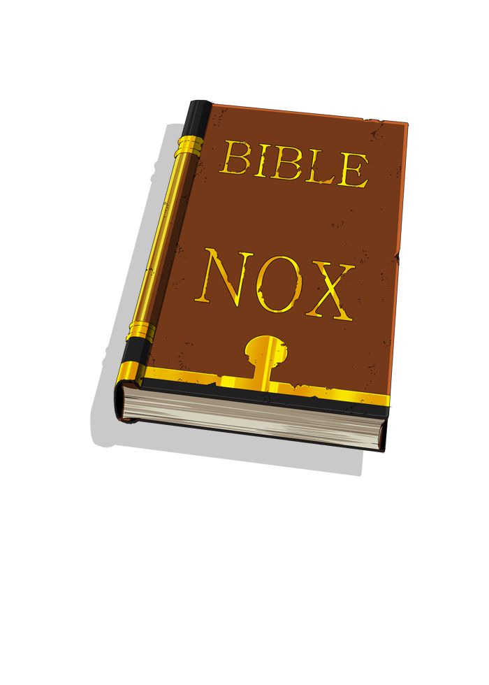 The God of High School - Chapter 425 Page 31