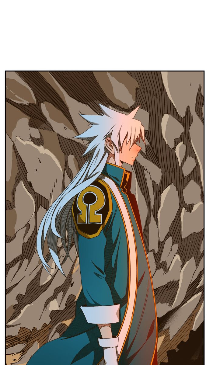 The God of High School - Chapter 425 Page 63