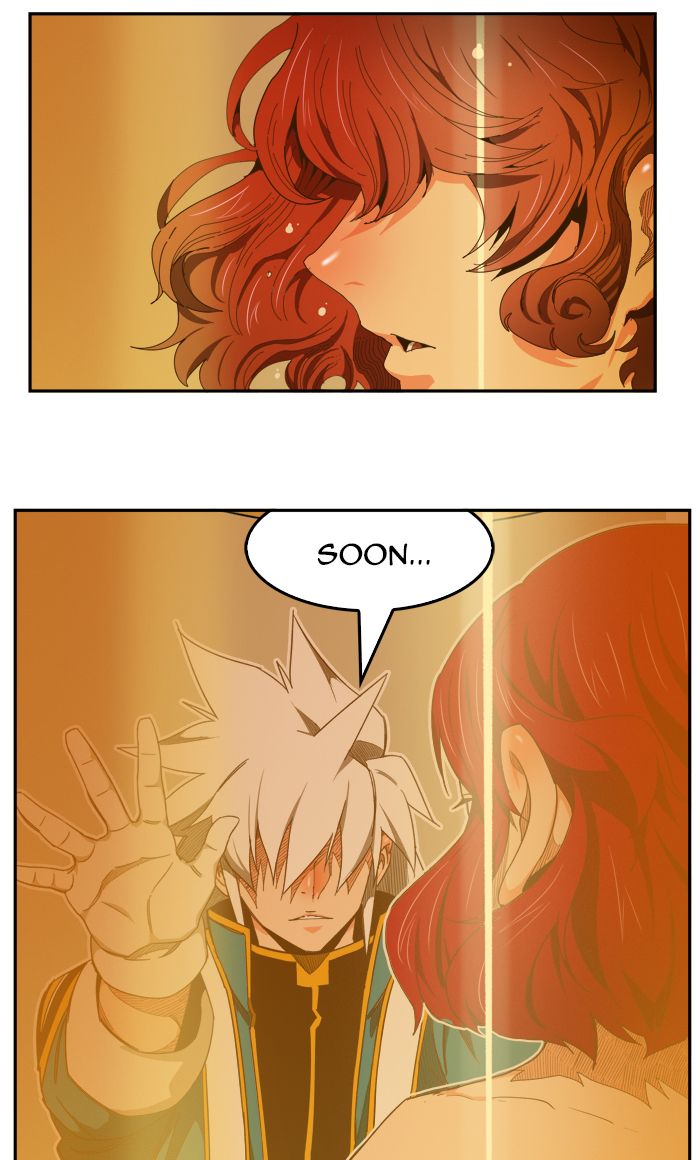 The God of High School - Chapter 425 Page 67