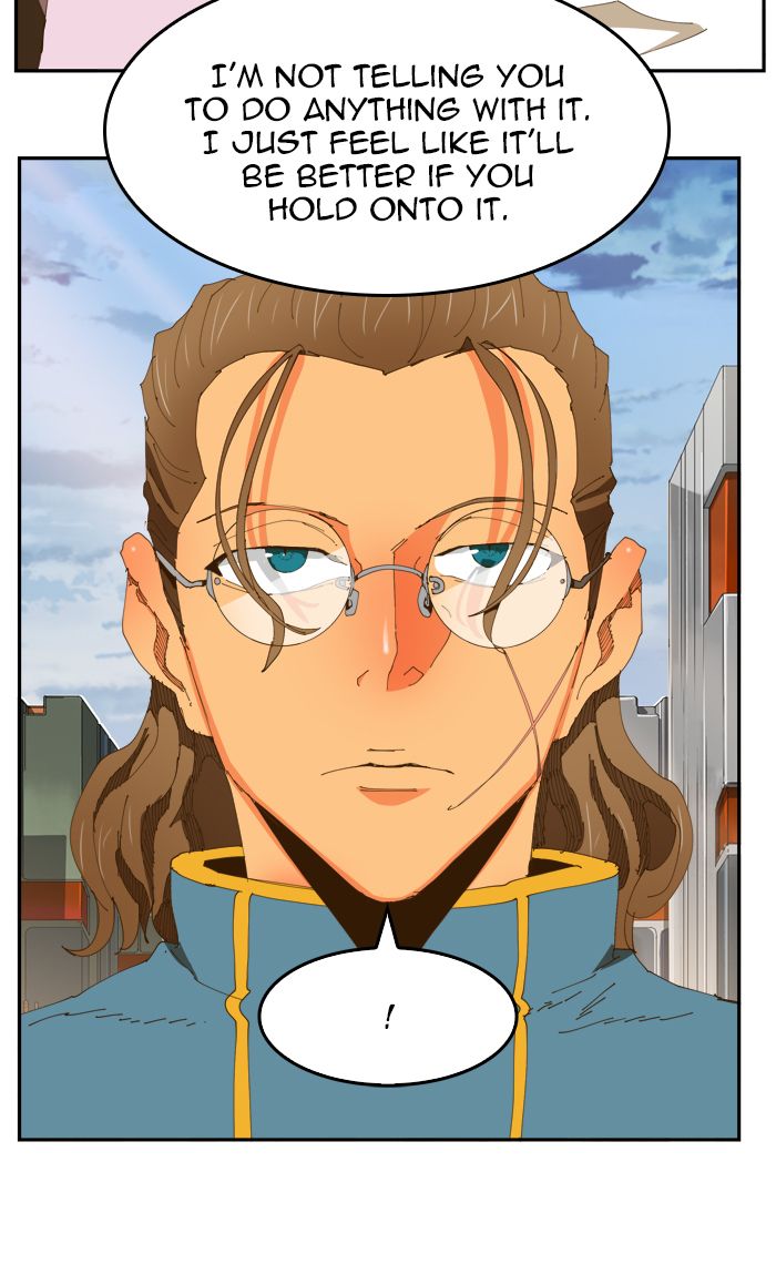 The God of High School - Chapter 425 Page 96