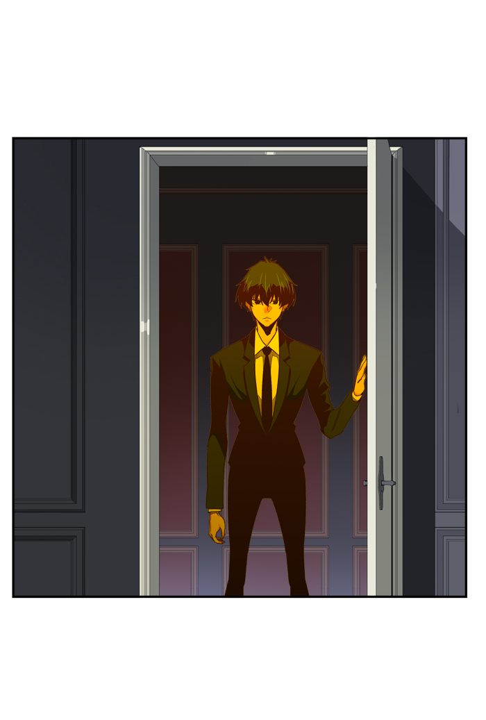 The God of High School - Chapter 426 Page 41