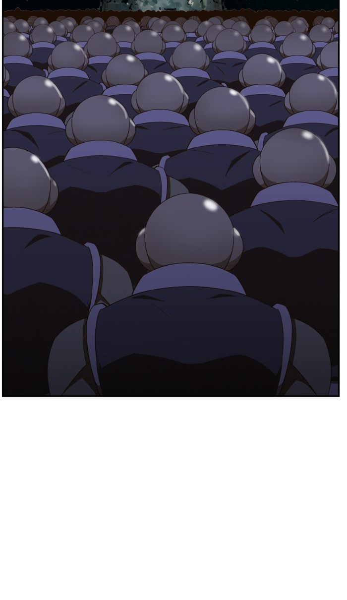 The God of High School - Chapter 426 Page 54