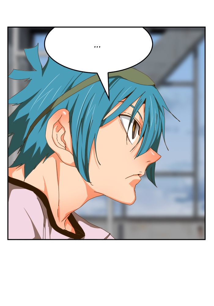 The God of High School - Chapter 426 Page 76