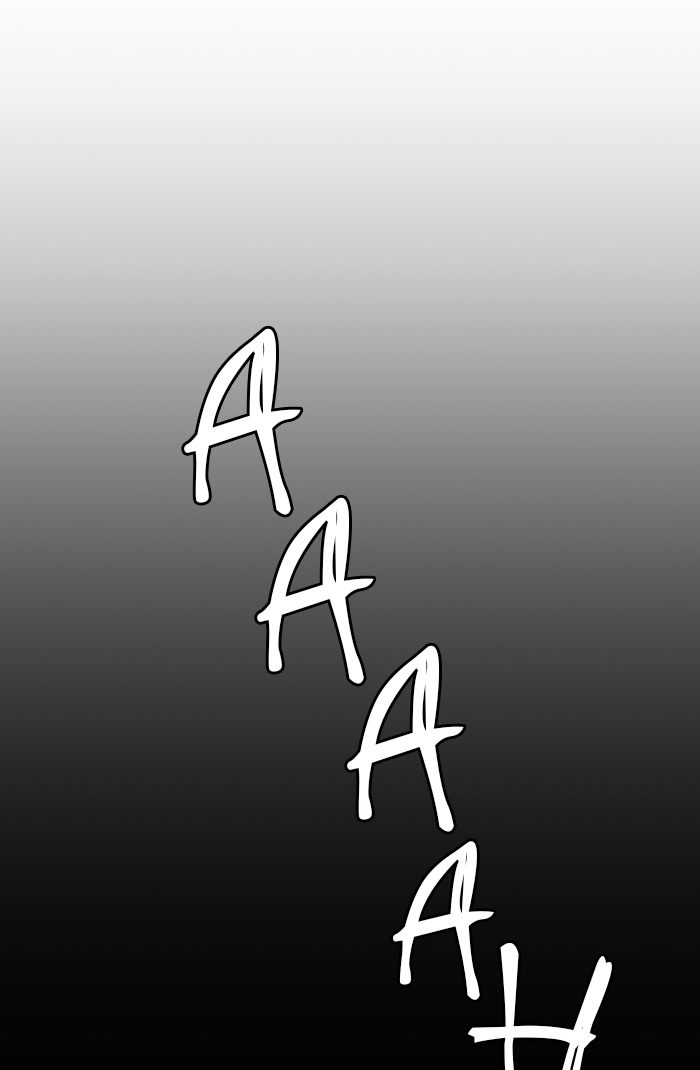 The God of High School - Chapter 426 Page 78